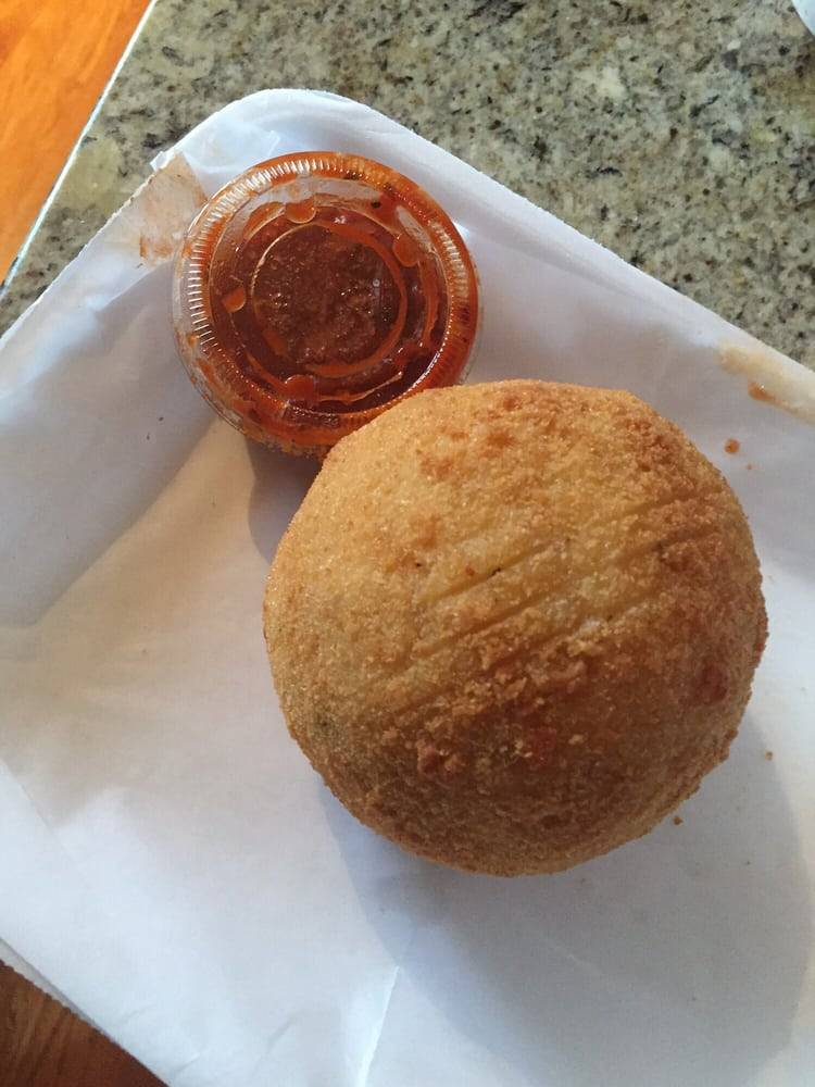 Romano Mercato Italiano Inc. | restaurant | 1832, 210 Cedar St, St. Charles, IL 60174, USA | 6307975566 OR +1 630-797-5566