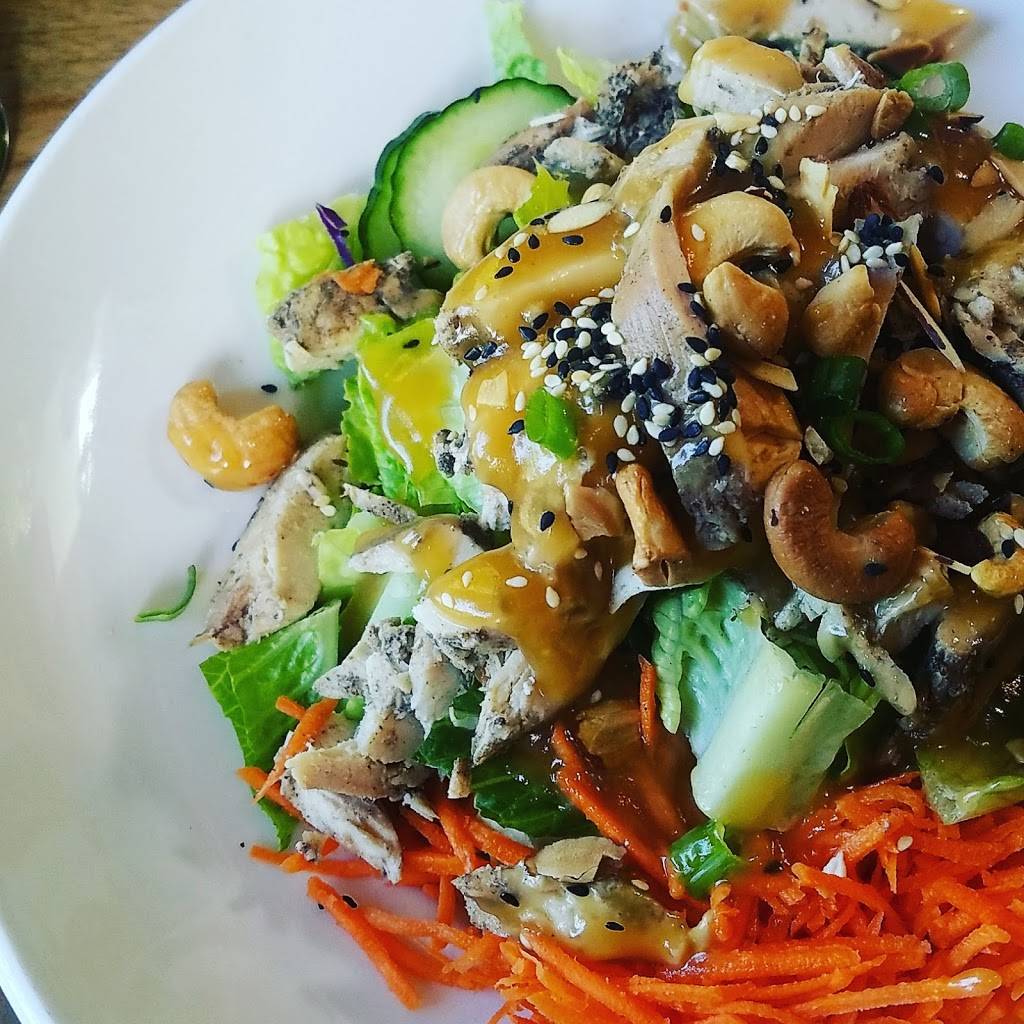 Tower Cafe | restaurant | 1518 Broadway, Sacramento, CA 95818, USA | 9164410222 OR +1 916-441-0222