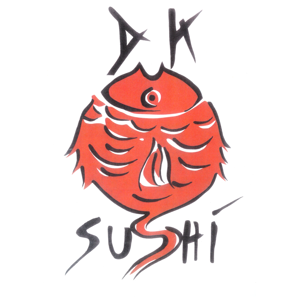 Seoul Restaurant & DKs Sushi Bar | restaurant | 6400 S 1st St, Austin, TX 78745, USA | 5123265807 OR +1 512-326-5807