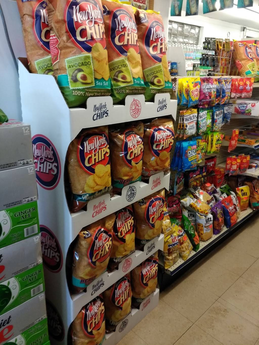 Weber City Deli | restaurant | NY-39, Yorkshire, NY 14173, USA | 7164965442 OR +1 716-496-5442