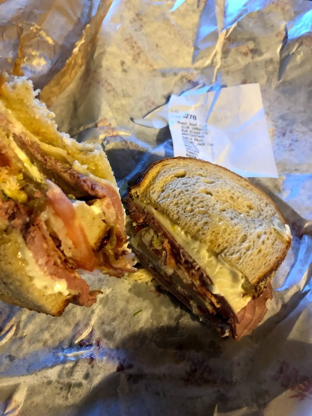 Wawa | cafe | 2535 Aramingo Ave, Philadelphia, PA 19125, USA | 2154268163 OR +1 215-426-8163