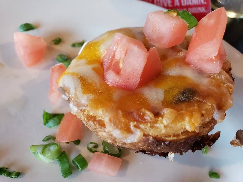 Pedro OHaras | restaurant | 134 Main St, Lewiston, ME 04240, USA | 2077836200 OR +1 207-783-6200