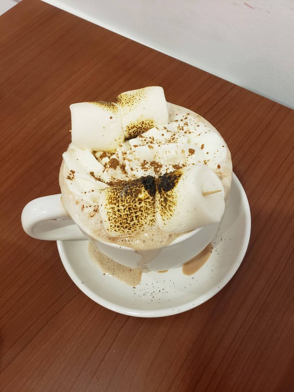 Joury Ice Cream & Cafe | cafe | 457 Avalon Park S Blvd #200, Orlando, FL 32828, USA | 3218044957 OR +1 321-804-4957