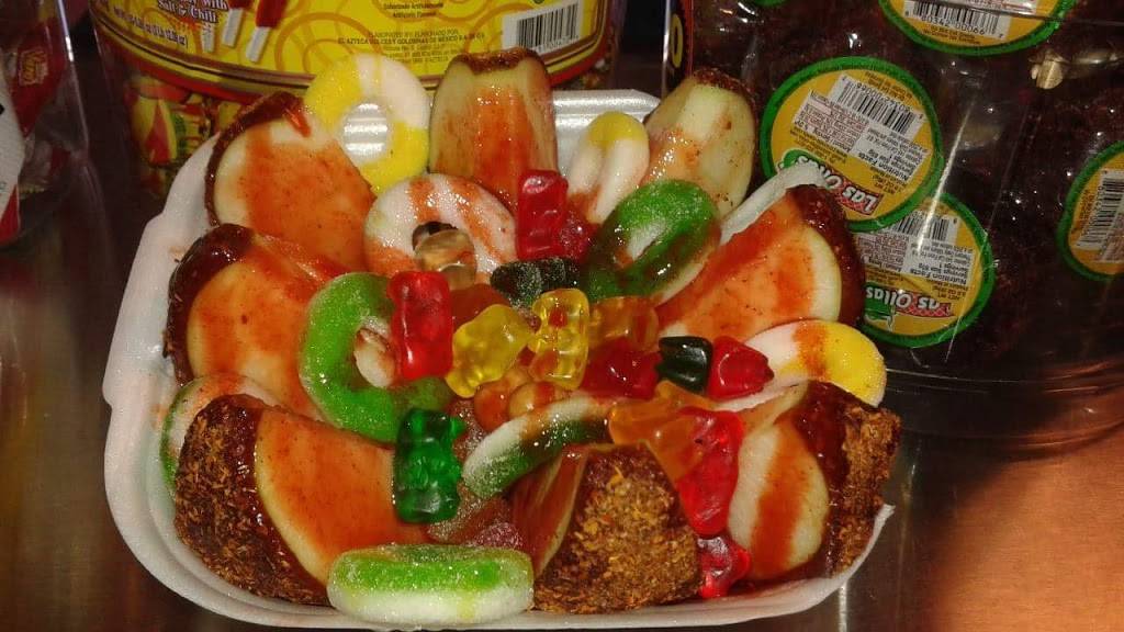 Antojitos Mexicanos | meal takeaway | 2313 S Beckley Ave, Dallas, TX 75224, USA | 4699880729 OR +1 469-988-0729