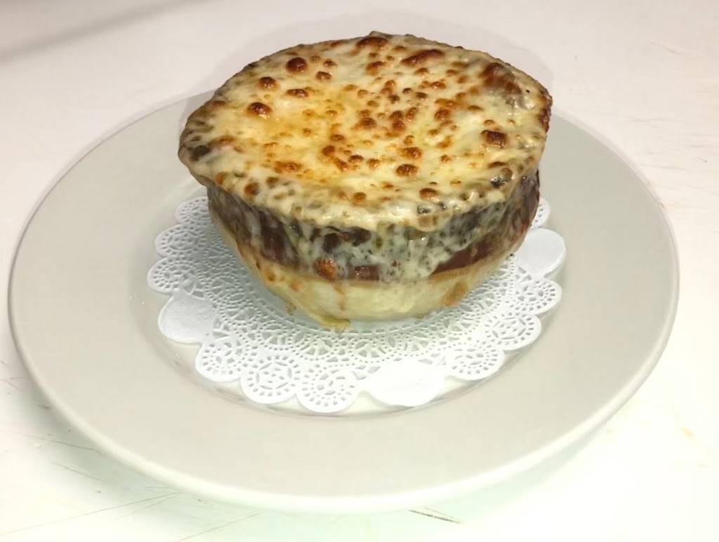 Chez Maxime Restaurant | restaurant | 3550 S Washington Ave, Titusville, FL 32780, USA | 3215672663 OR +1 321-567-2663