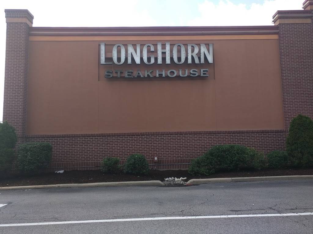 Pizza Hut | restaurant | 7060 Forest Preserve Dr, Norridge, IL 60706, USA | 7084570203 OR +1 708-457-0203