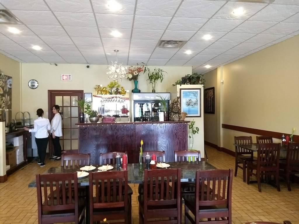 Pho Moonlight | restaurant | 442 Hazeldean Rd, Kanata, ON K2L 1V2, Canada | 6138366658 OR +1 613-836-6658