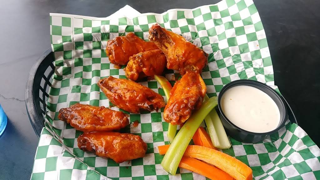 Northstar Bar and Grill | restaurant | 5150 Camino Al Norte, North Las Vegas, NV 89031, USA | 7026424782 OR +1 702-642-4782