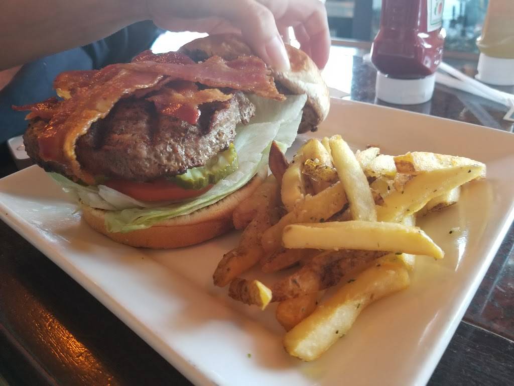 Gordon Biersch Brewery Restaurant | restaurant | 4561 Virginia Beach Blvd, Virginia Beach, VA 23462, USA | 7574902739 OR +1 757-490-2739