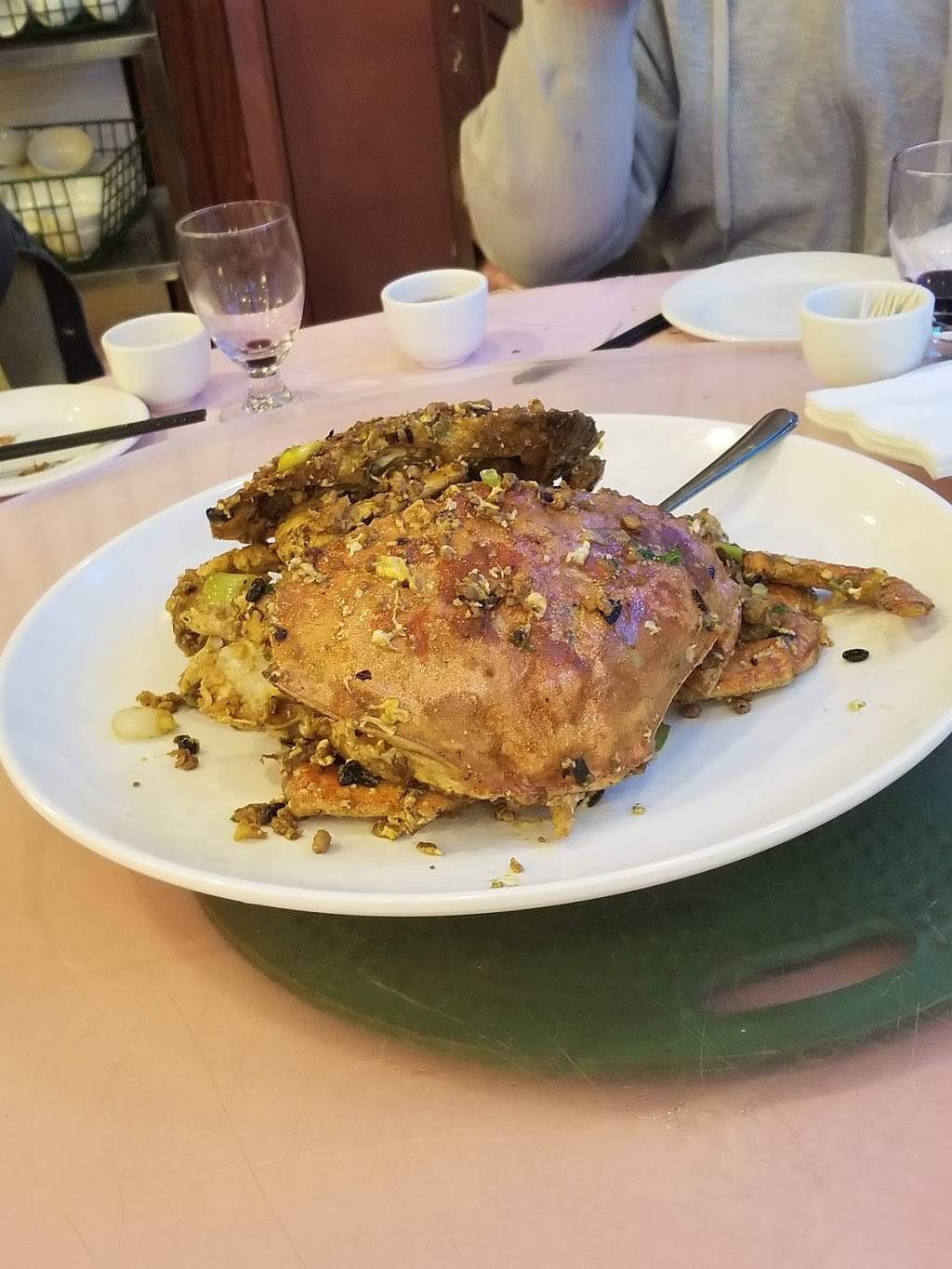 NY New Star | restaurant | 6022 8th Ave, Brooklyn, NY 11220, USA | 7184926888 OR +1 718-492-6888