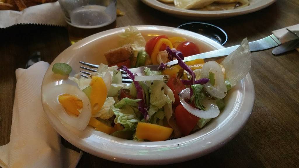 Das Pub | restaurant | 5800 PA-115, Blakeslee, PA 18610, USA | 5706463906 OR +1 570-646-3906