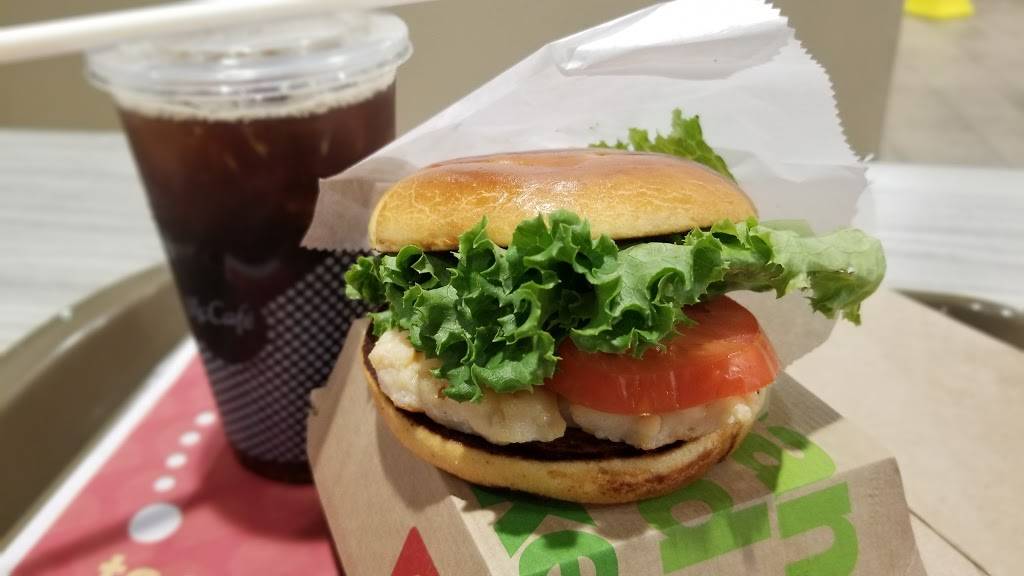 McDonalds | cafe | 1203 Artesia Blvd, Manhattan Beach, CA 90266, USA | 3103797755 OR +1 310-379-7755