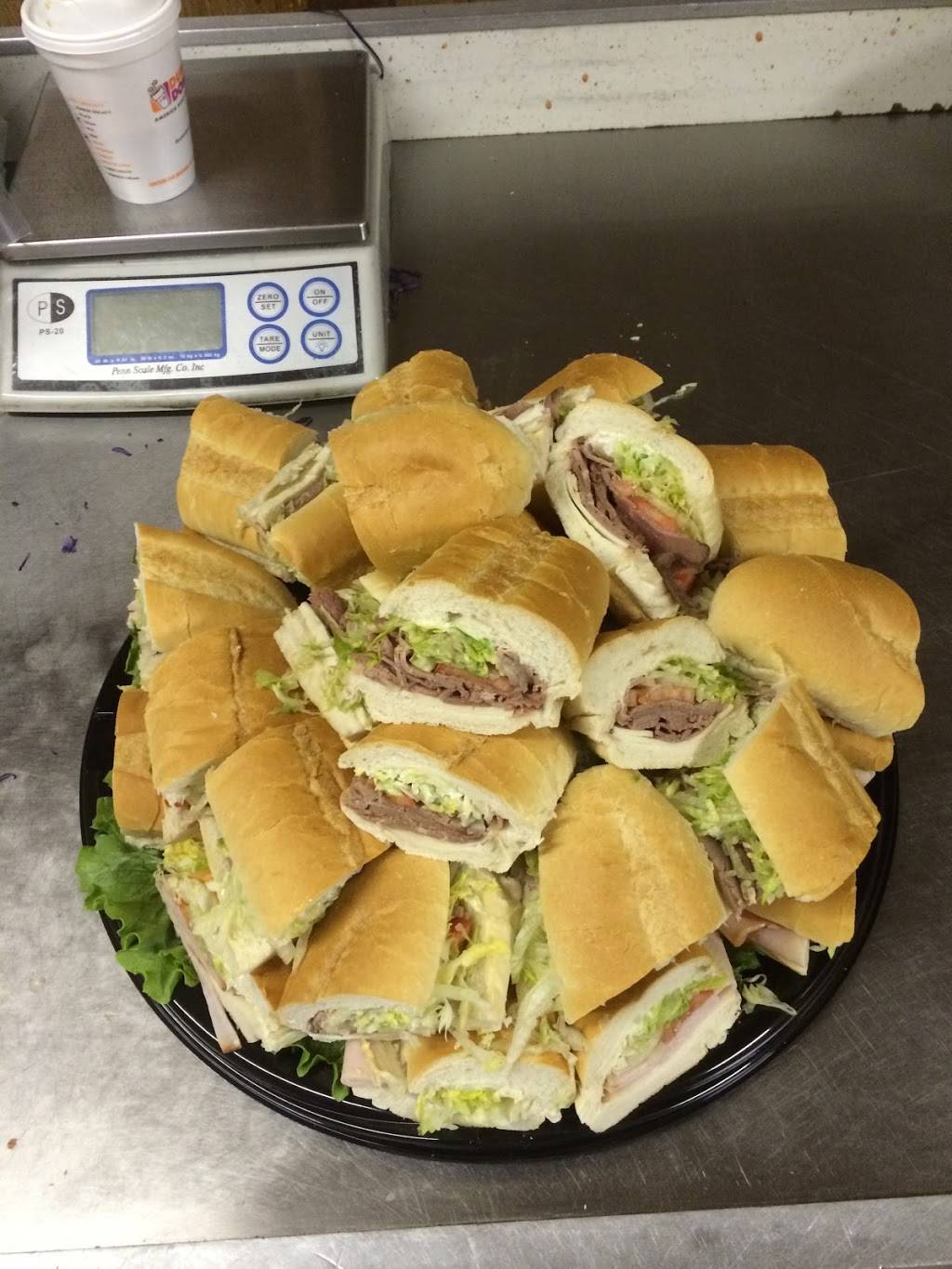 Jasons Pizza | restaurant | 113 June St, Worcester, MA 01602, USA | 5087567474 OR +1 508-756-7474