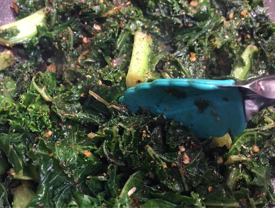 Island Soul Catering LLC | restaurant | 6906 Brooklawn Dr, Louisville, KY 40214, USA | 5027627713 OR +1 502-762-7713