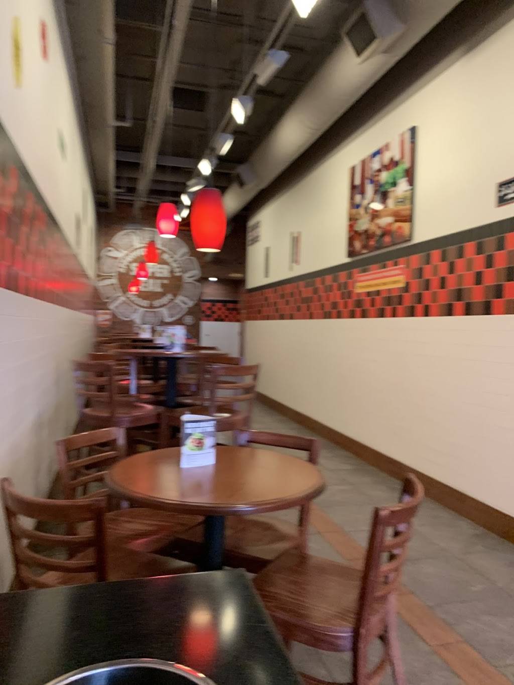 Jimmy Johns | meal delivery | 2451 2nd St Ste. 3, Coralville, IA 52241, USA | 3194667441 OR +1 319-466-7441