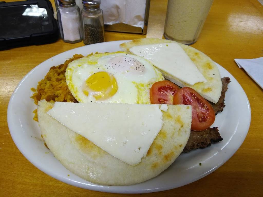 Mi Pueblito Bakery | bakery | 5802 N Armenia Ave, Tampa, FL 33603, USA | 8138740770 OR +1 813-874-0770