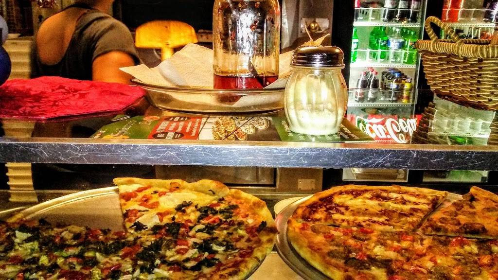 Maplewood Pizzeria & Family | restaurant | 489 Valley St, Maplewood, NJ 07040, USA | 9733788588 OR +1 973-378-8588
