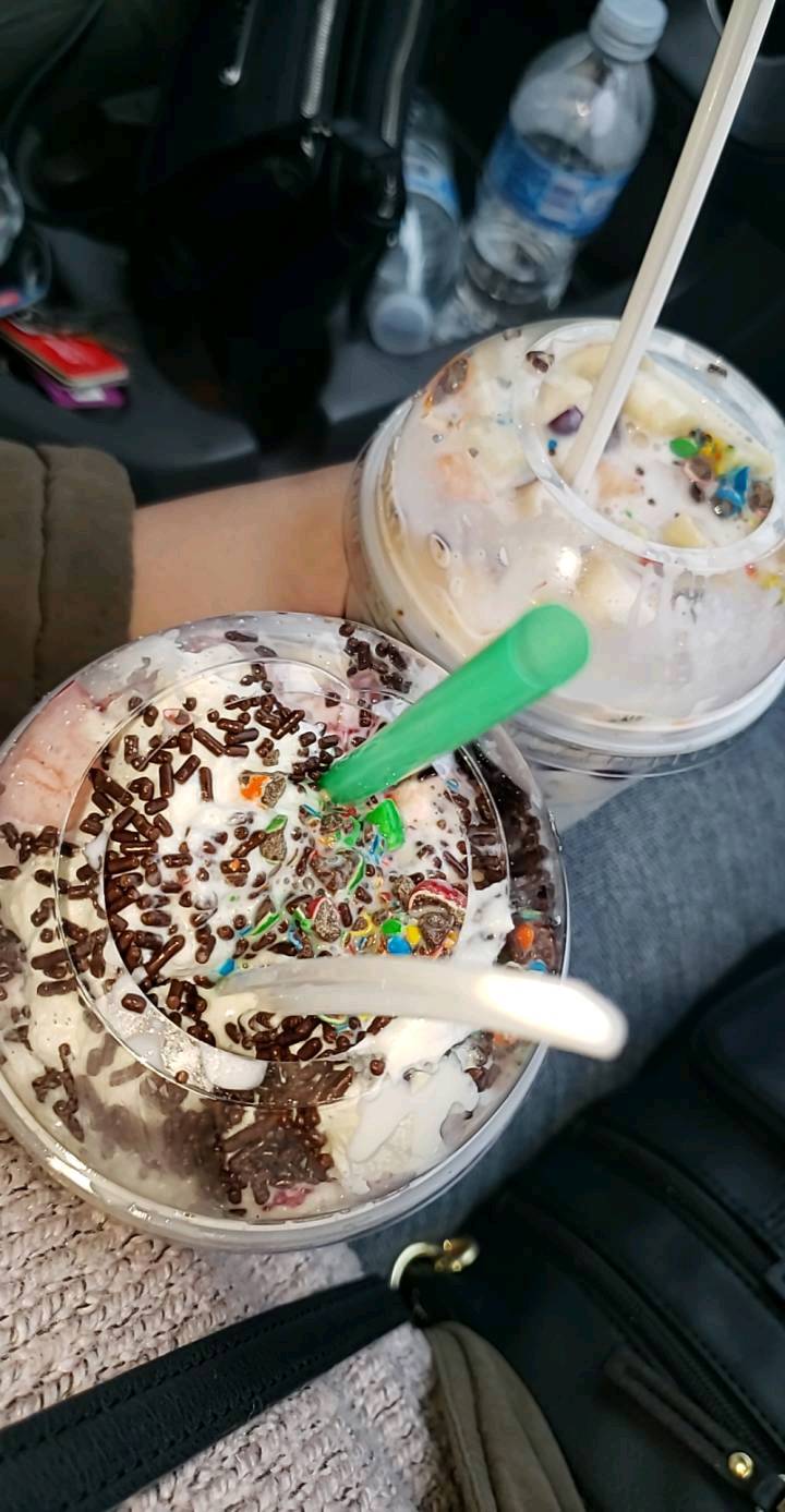 Delicias Jalisco | restaurant | 2201 S Sherman Dr, Indianapolis, IN 46203, USA | 3177875180 OR +1 317-787-5180