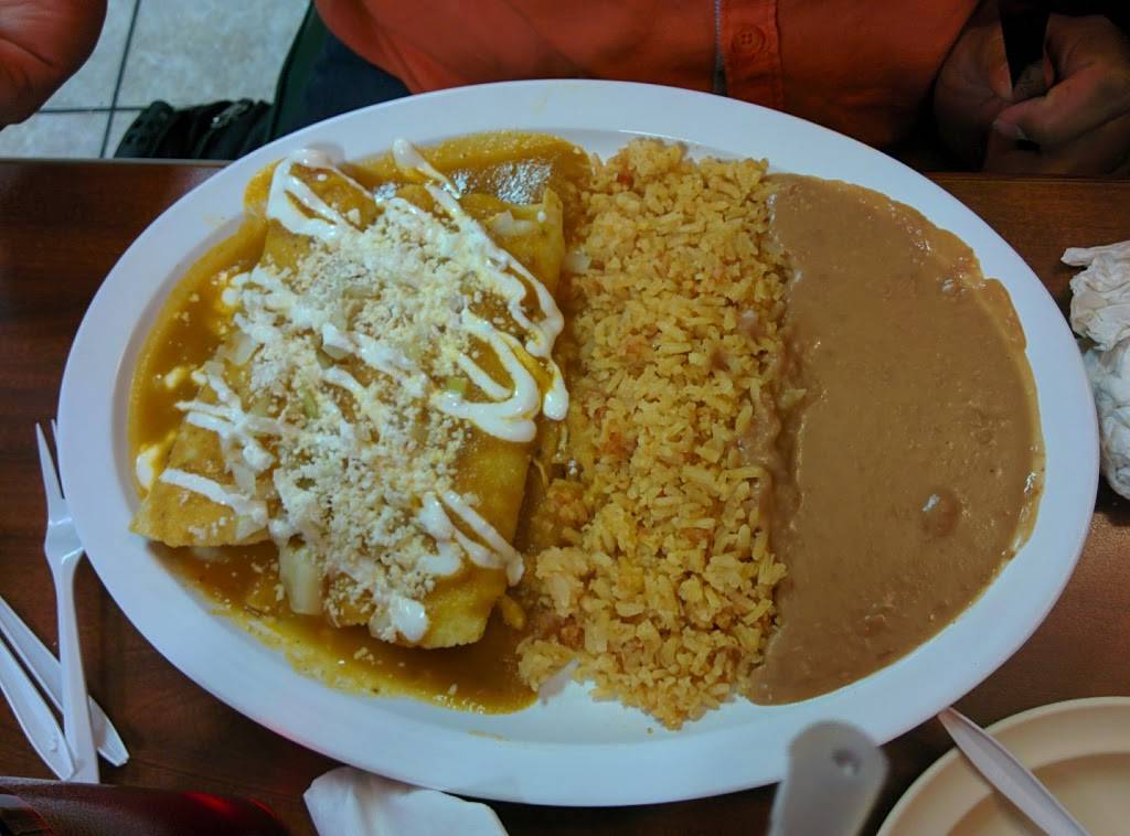 Mango Loco | restaurant | 1440 Sagamore Pkwy N # 3, Lafayette, IN 47904, USA | 7654481715 OR +1 765-448-1715