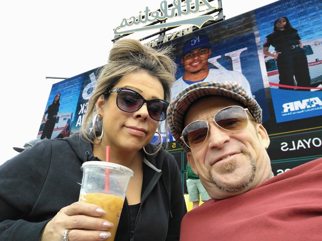 Keith Terrones, Realtor | restaurant | 961 W Obispo Ave, Mesa, AZ 85210, USA | 4803524462 OR +1 480-352-4462