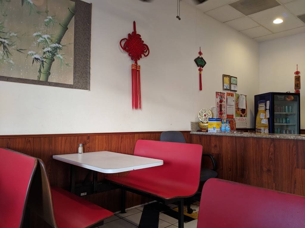 China Quick Wok | restaurant | 4310 Genesee Ave #112, San Diego, CA 92117, USA | 8585658555 OR +1 858-565-8555