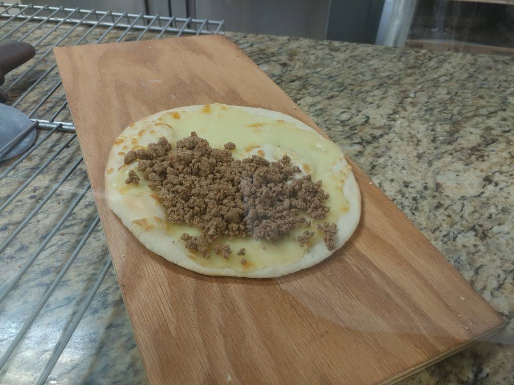 The Baker | restaurant | 3570 Strandherd Dr, Nepean, ON K2J 5L4, Canada | 6138430000 OR +1 613-843-0000