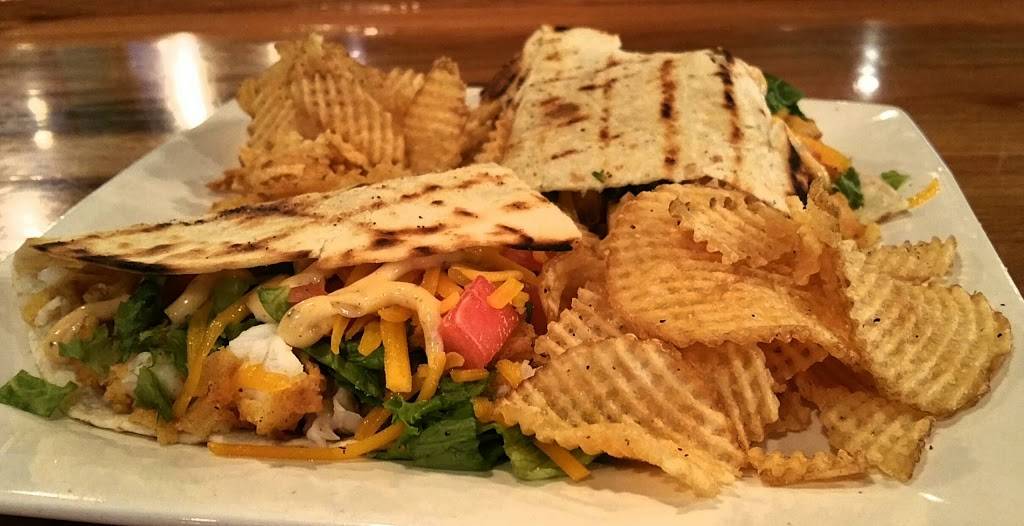 Strikers Steakhouse | restaurant | 321 Crews St, Lawrenceburg, TN 38464, USA | 9312447457 OR +1 931-244-7457