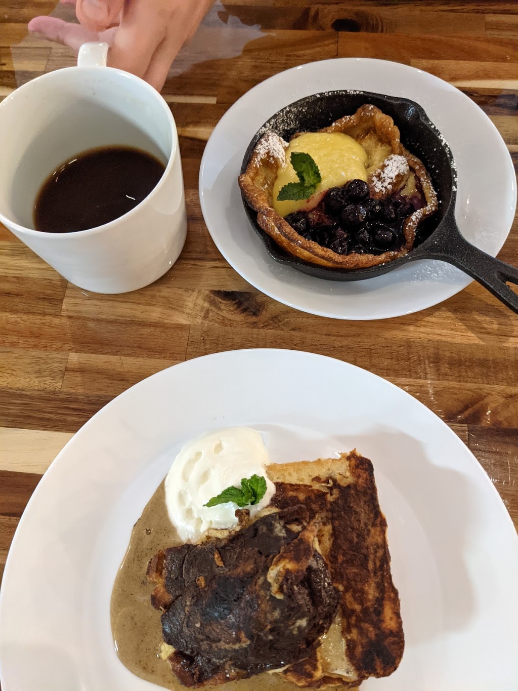 Corner Club Tampa | restaurant | 1502 E Sligh Ave, Tampa, FL 33610, USA | 8132321482 OR +1 813-232-1482