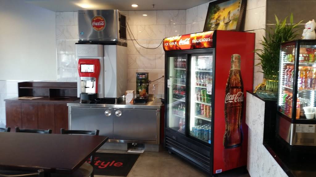 CharN Grill | restaurant | 10120 Ben Nevis Blvd, Riverside, CA 92509, USA | 9513322428 OR +1 951-332-2428