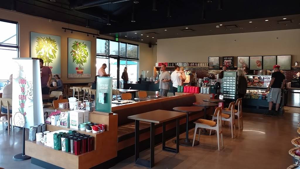Starbucks | cafe | 895 Tamarack Ave, Carlsbad, CA 92008, USA | 7607205260 OR +1 760-720-5260
