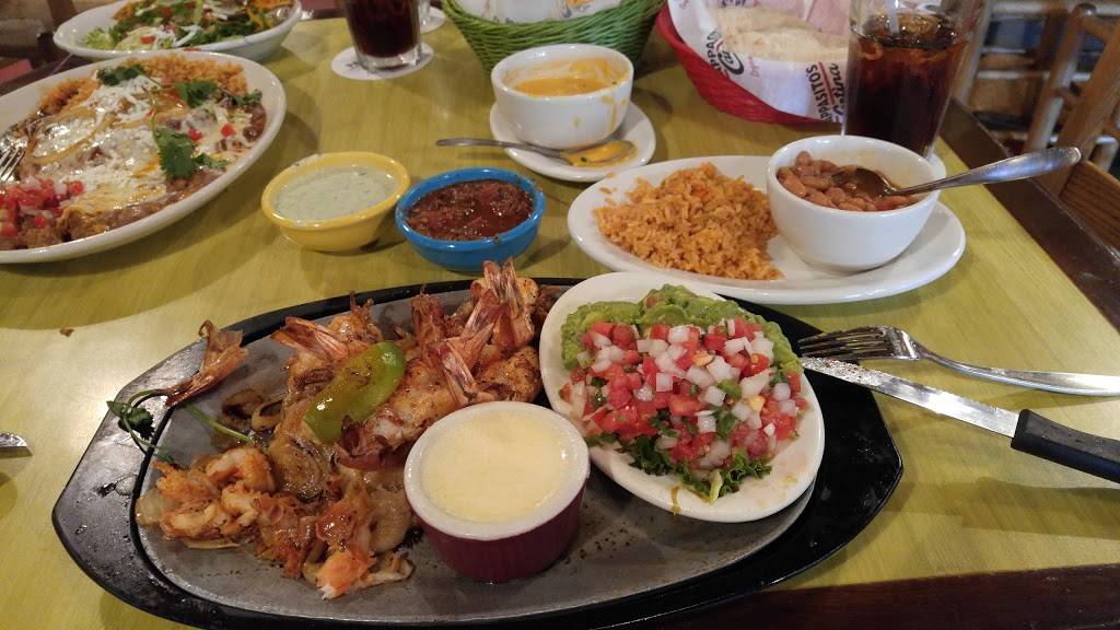 Pappasitos Cantina | restaurant | 10409 Interstate 10 Frontage Rd, Houston, TX 77024, USA | 7134681913 OR +1 713-468-1913