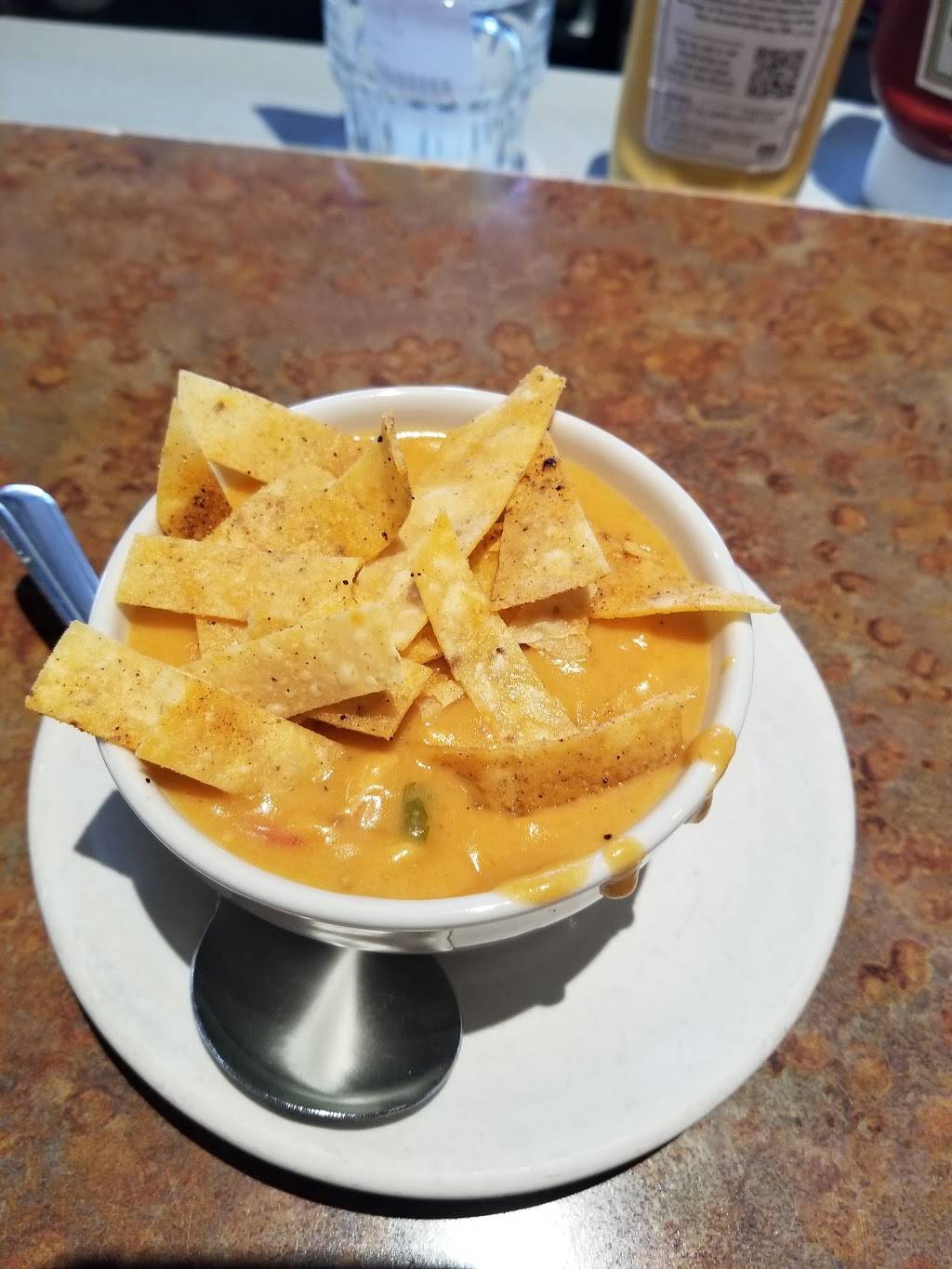 Branded Steer | restaurant | 1299 W College Ave, Oak Creek, WI 53154, USA | 4145718672 OR +1 414-571-8672