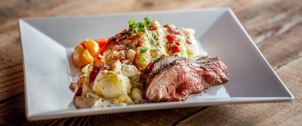 Armadillo Willys BBQ | restaurant | 2260 Bridgepointe Pkwy, Foster City, CA 94404, USA | 6505717427 OR +1 650-571-7427