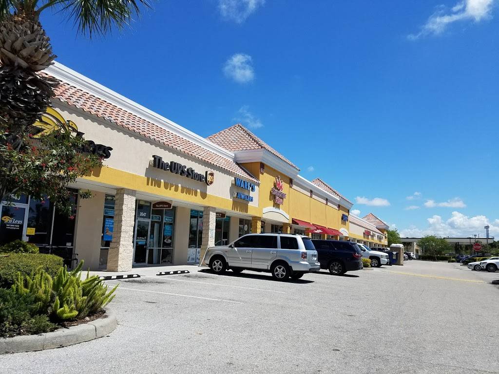 Smoothie King | restaurant | 3543 53rd Ave W, Bradenton, FL 34210, USA | 9417581000 OR +1 941-758-1000