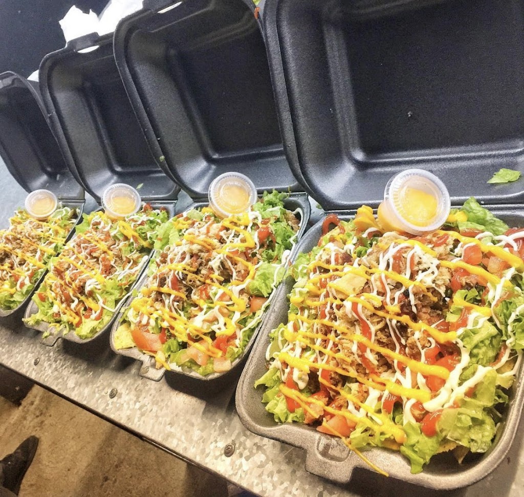 La fritanga nashua | restaurant | 03064, Nashua, NH 03064, USA | 6034510592 OR +1 603-451-0592