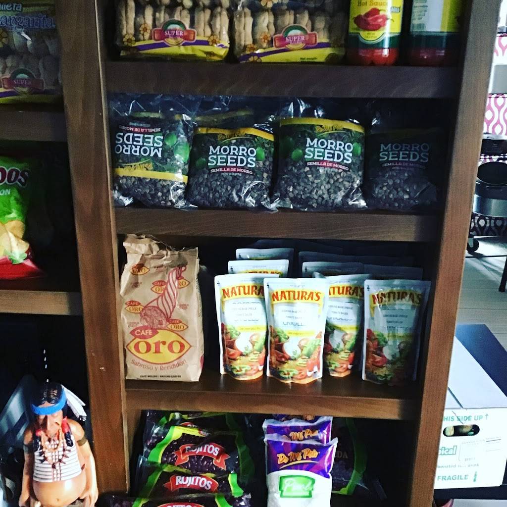 SABOR CATRACHO | restaurant | 742 NE 181st Ave, Portland, OR 97230, USA | 5034065880 OR +1 503-406-5880