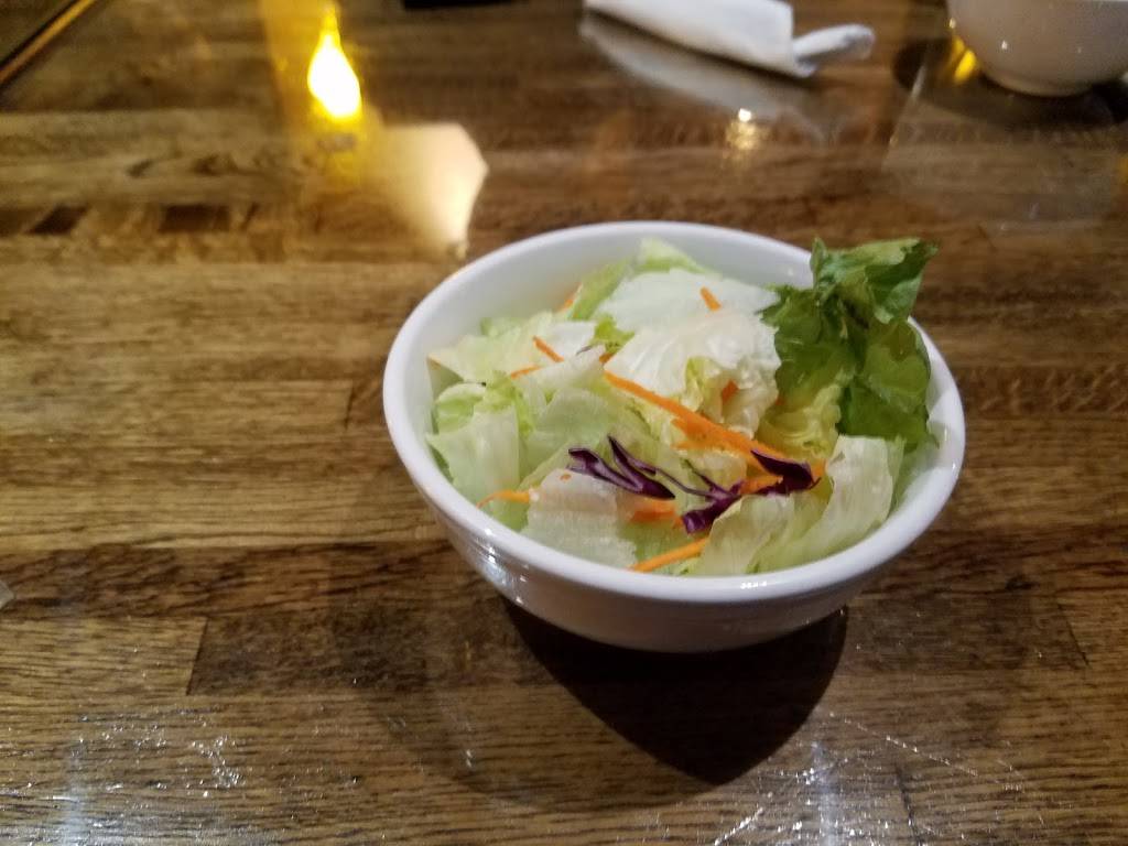 Kobe Japanese Grill | restaurant | 6947 Maynardville Pike, Knoxville, TN 37918, USA | 8659222150 OR +1 865-922-2150