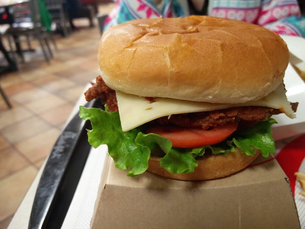 Chick-fil-A | restaurant | 845 E Lancaster Ave, Downingtown, PA 19335, USA | 6102697828 OR +1 610-269-7828