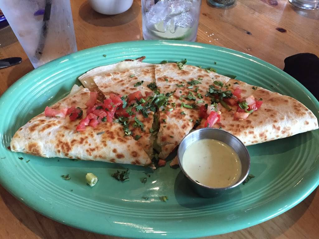 CocoBolos Mexican Grill And Cantina | restaurant | 5621 W 135th St Ste 2610, Overland Park, KS 66223, USA | 9137665000 OR +1 913-766-5000