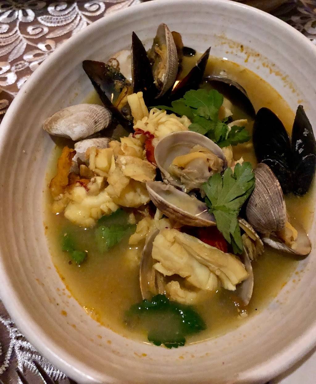 A16 | restaurant | 2355 Chestnut St, San Francisco, CA 94123, USA | 4157712216 OR +1 415-771-2216