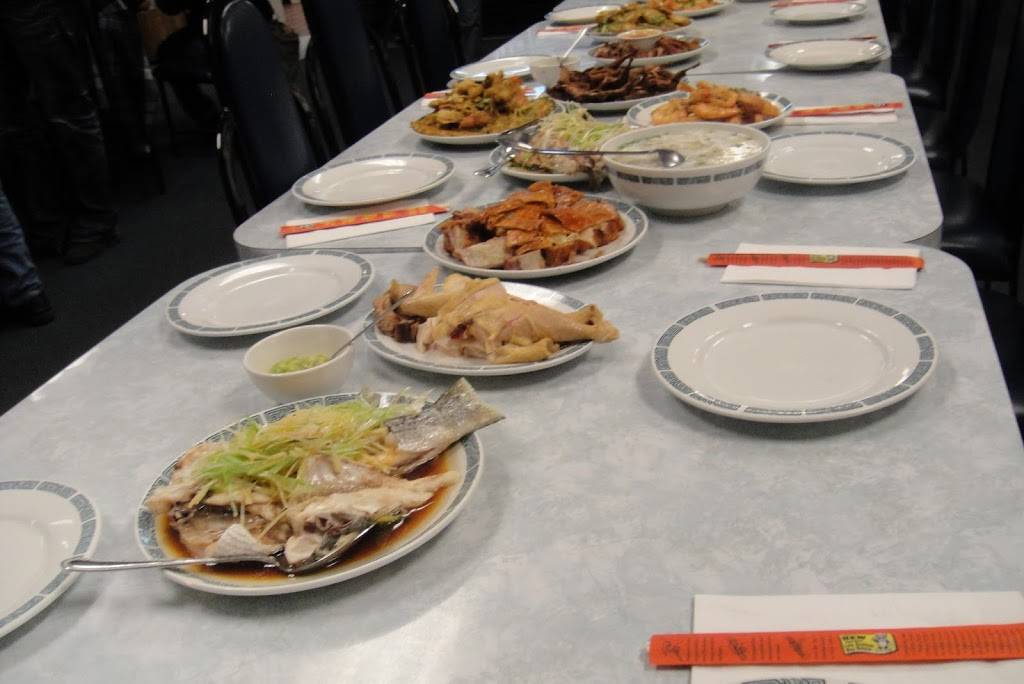 Far East Chinese Restaurant | restaurant | 51 N Main St # F, Angels Camp, CA 95222, USA | 2097366718 OR +1 209-736-6718