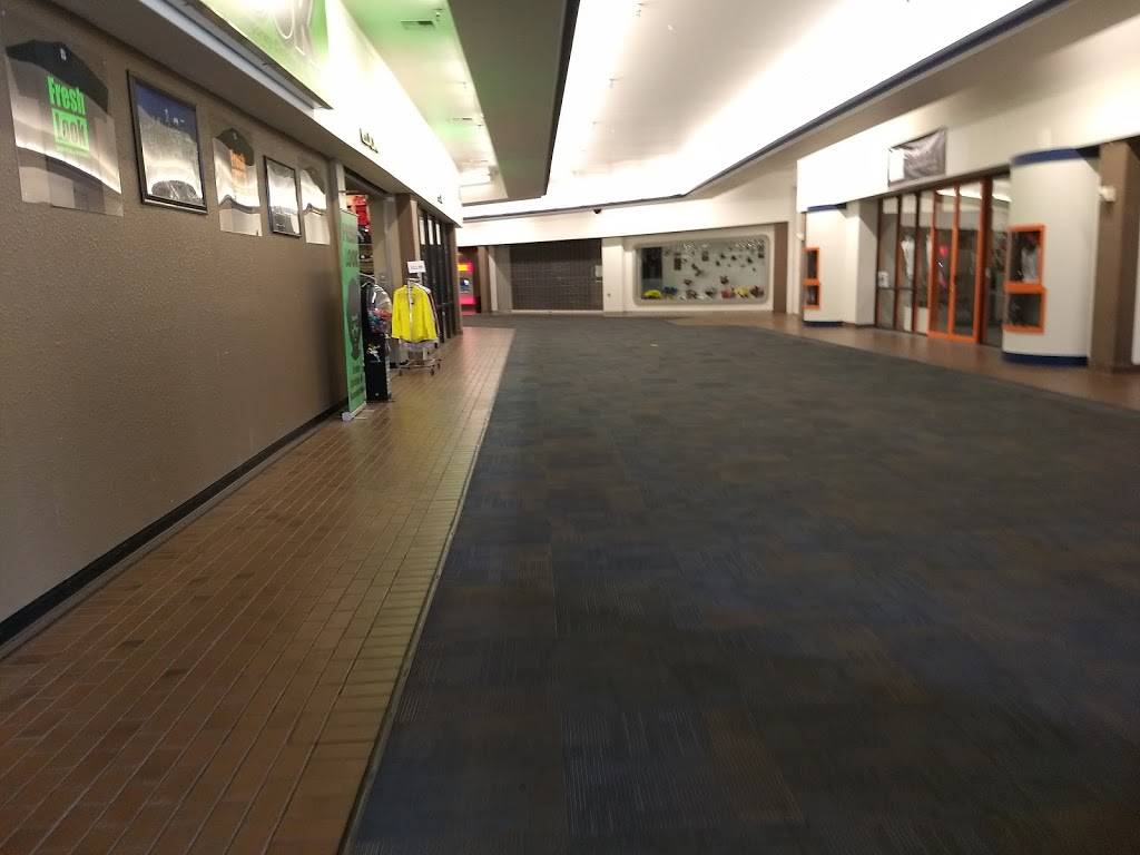 The Northway Mall, LLC (Indoor Shopping Mall) Anchorage , Alaska | shopping mall | 3101 Penland Pkwy, Anchorage, AK 99508, USA | 9072765520 OR +1 907-276-5520