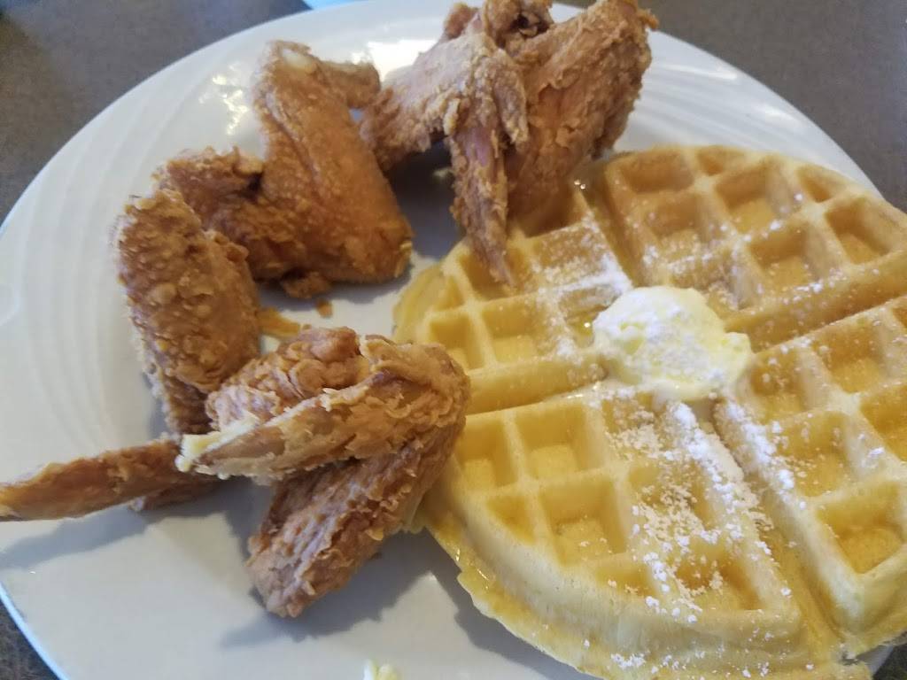 Olivias Restaurant | restaurant | 613 Sibley Blvd, Dolton, IL 60419, USA | 7088494955 OR +1 708-849-4955