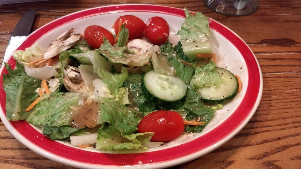 99 Restaurants | restaurant | 121 Veterans Of Foreign Wars Pkwy, Revere, MA 02151, USA | 7812899991 OR +1 781-289-9991