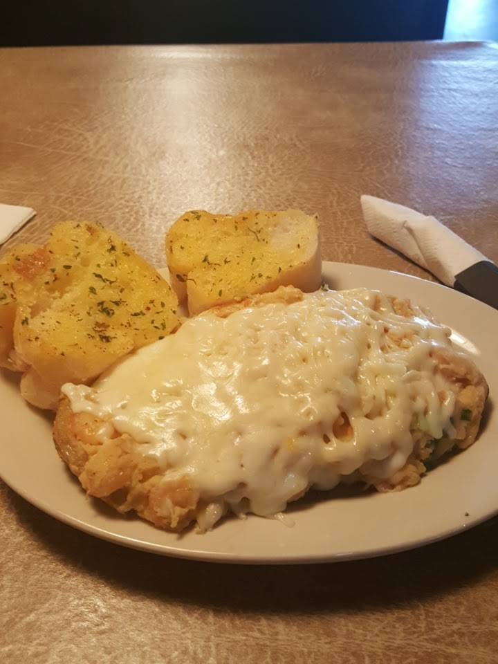 Brew Bachers Grill Vi | restaurant | 909 E Ascension St, Gonzales, LA 70737, USA | 2256472850 OR +1 225-647-2850