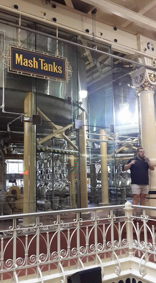 Budweiser | restaurant | Lynch St & S 12th St, St. Louis, MO 63118, USA | 3145772626 OR +1 314-577-2626