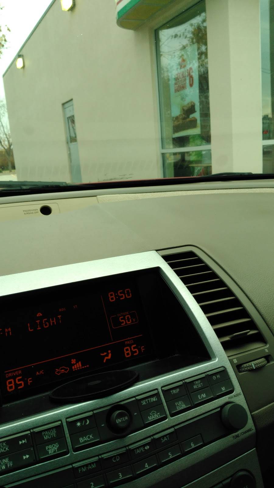 Papa Johns Pizza | restaurant | 1526 Dabney Dr, Henderson, NC 27536, USA | 2524311999 OR +1 252-431-1999