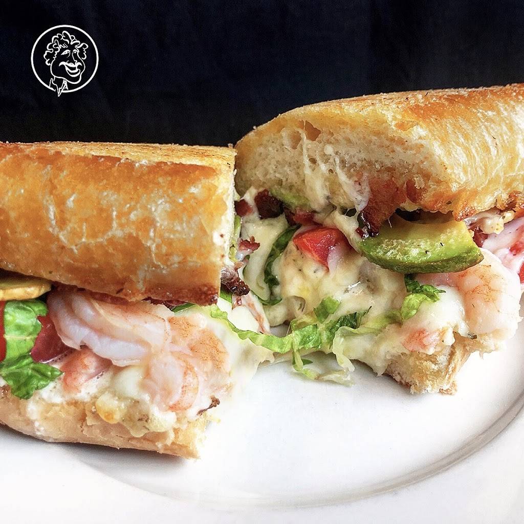 Uncle Mennys Original Greeks Pizzeria | restaurant | 59 Indiana Ave, Valparaiso, IN 46383, USA | 2194647102 OR +1 219-464-7102