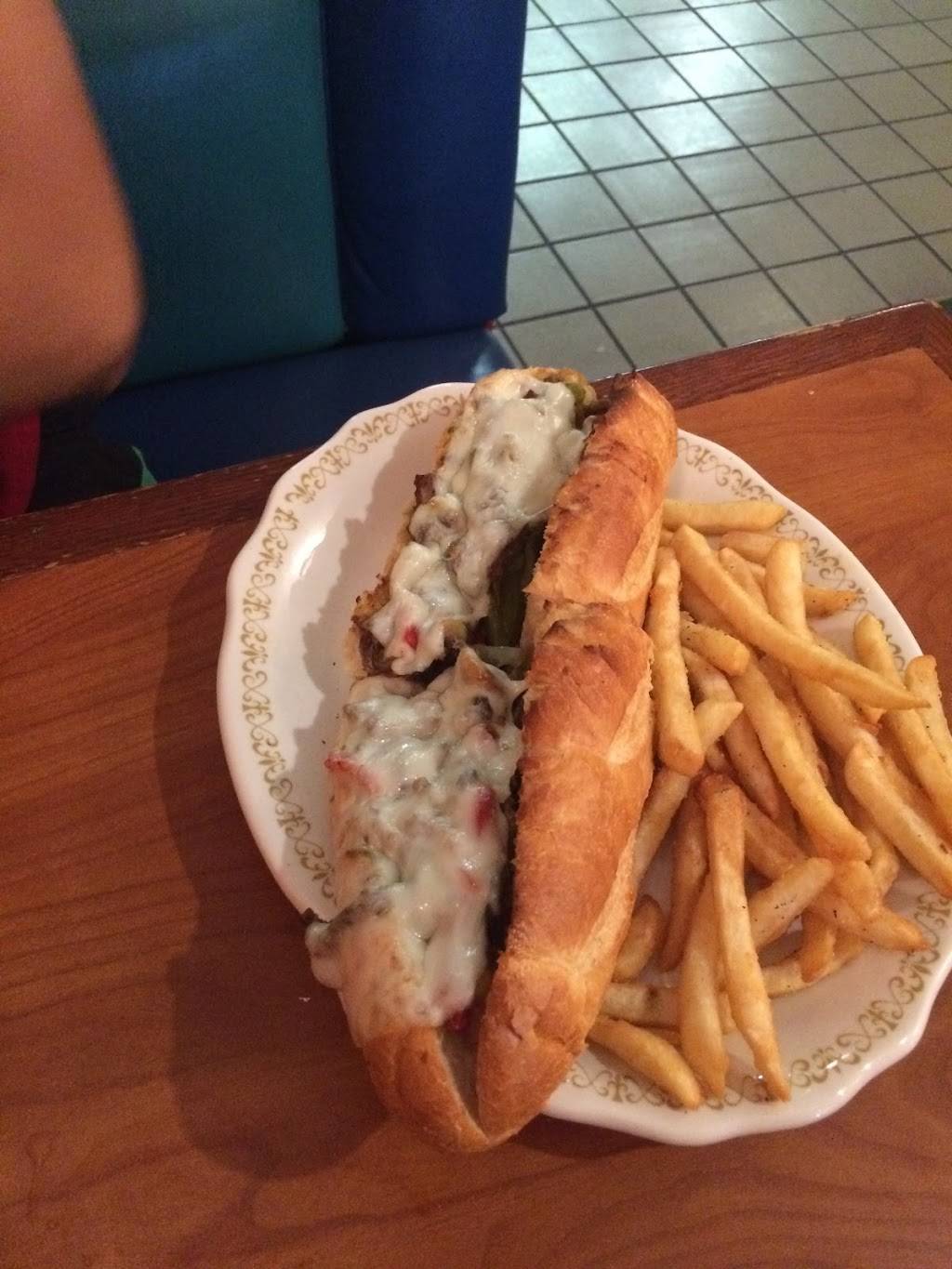 Mezzaluna Restaurant | restaurant | 157 Canada St, Lake George, NY 12845, USA | 5186689090 OR +1 518-668-9090