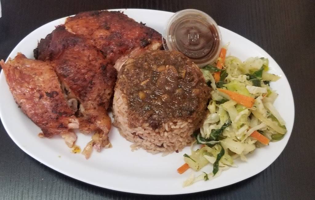 Peenie Wallies | restaurant | 1155 Royal Palm Beach Blvd, Royal Palm Beach, FL 33411, USA | 5616199237 OR +1 561-619-9237